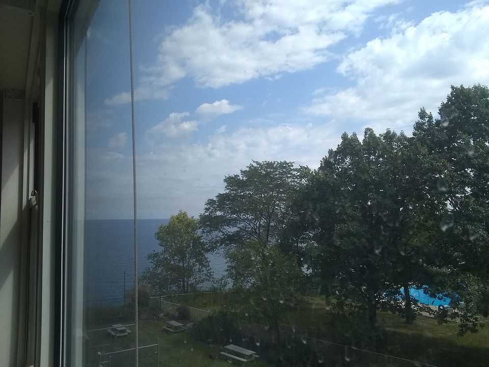 Summer 