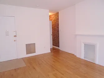 Rented by Prince Real Estate Associates LLC