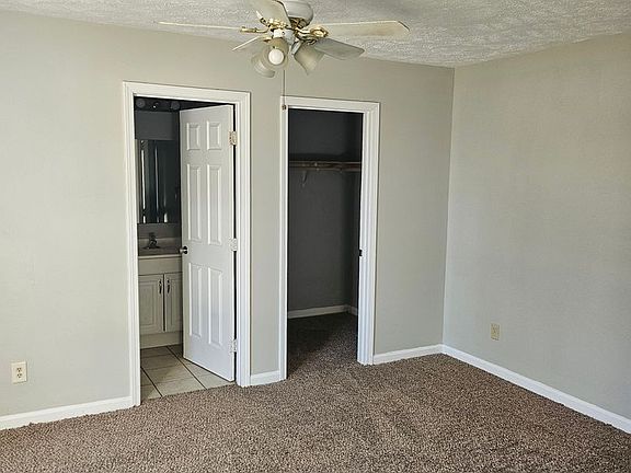 5th image of 1610 S Parker Dr