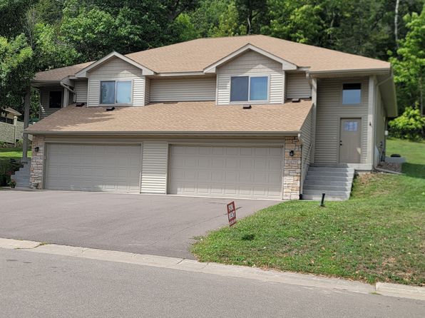 1429 Riverside Dr