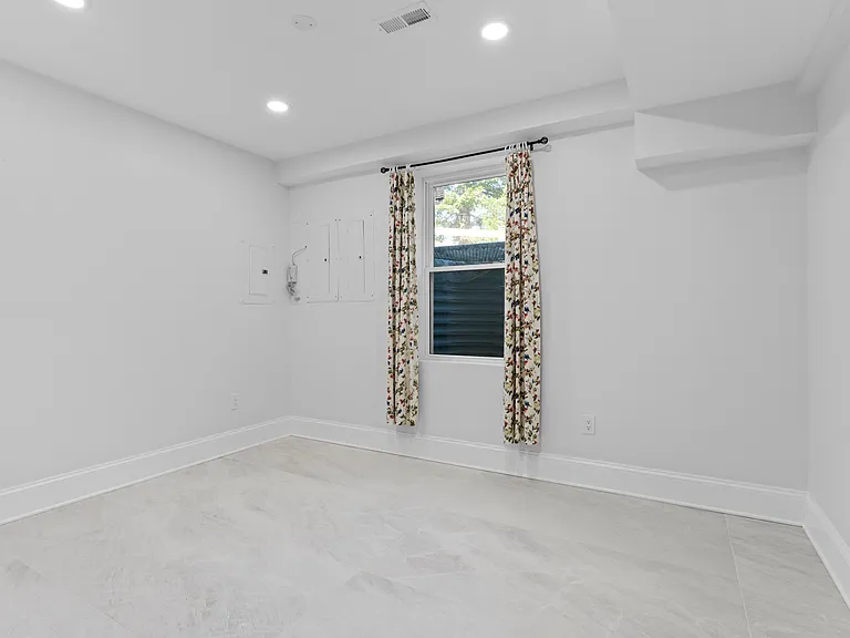 3501 W Ox Rd — Photo 20