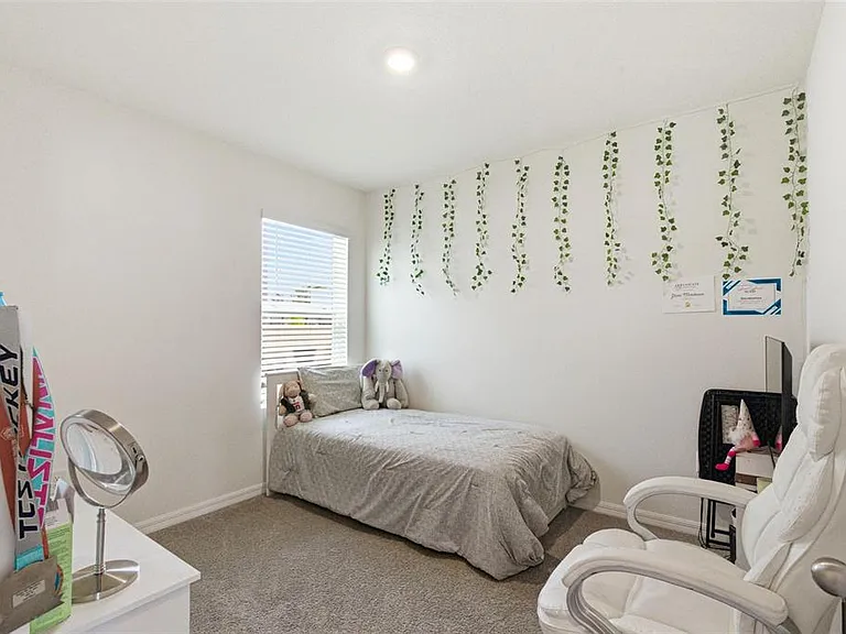 2959 Common Fig Run — Photo 25