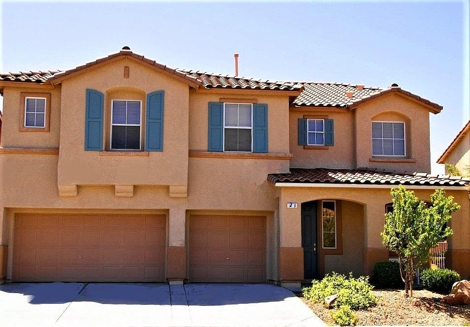 1st image of 233 Centocelle Ave
