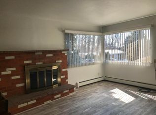 9407 W 64th Way, Arvada, CO 80004