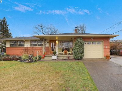 14309 SE Alder St, Portland, OR, 97233