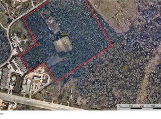 3710 Theiss Rd, Humble, TX 77338