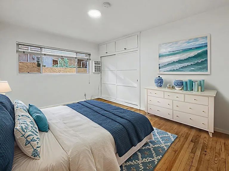 328 Doheny Properties LLC — Photo 10