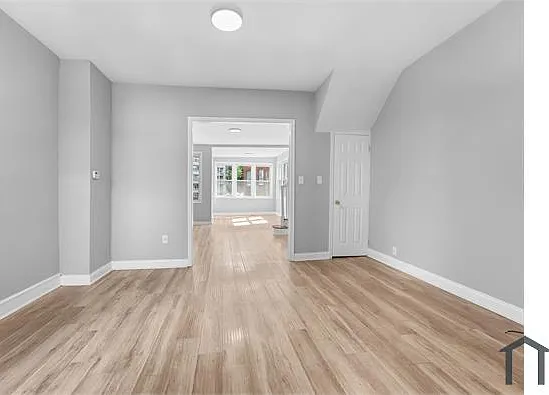5047 Diamond St — Photo 7