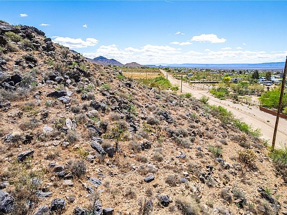 5th image of 6-LOT006B N Bryce Rd