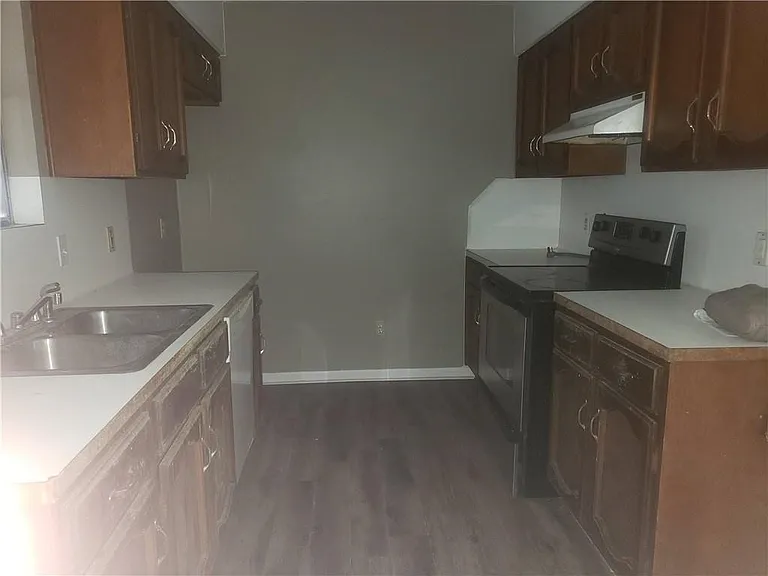 5057 Meandering Ln #C — Photo 4