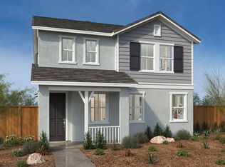 10140 Zane Way, Elk Grove, CA 95757