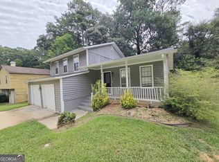 4793 White Oak Path, Stone Mountain, GA 30088
