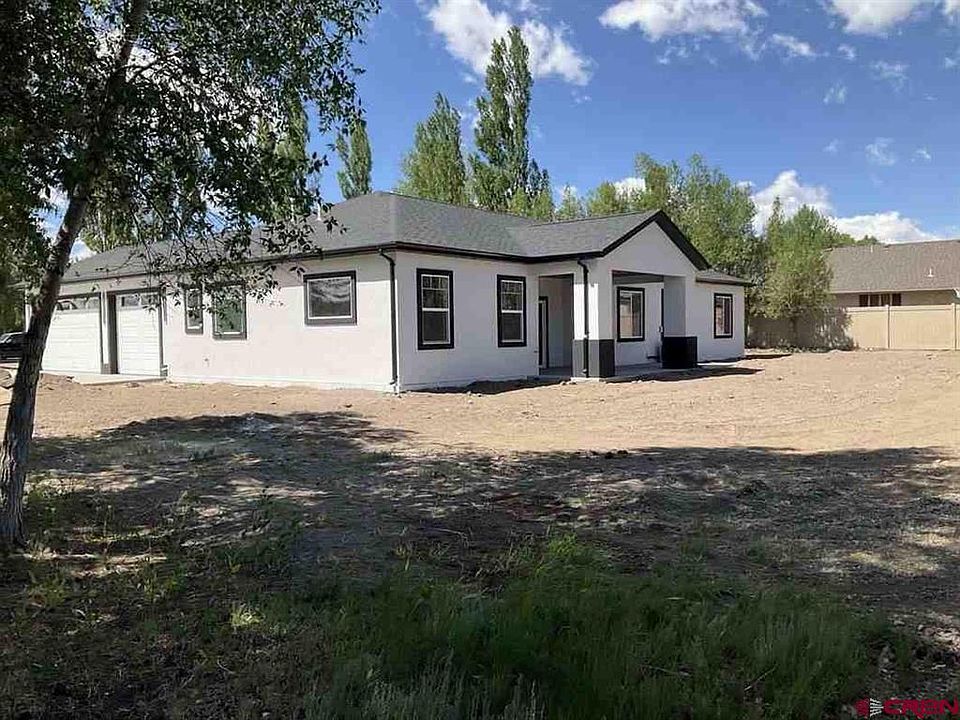 1st image of 606 Cottonwood Drive