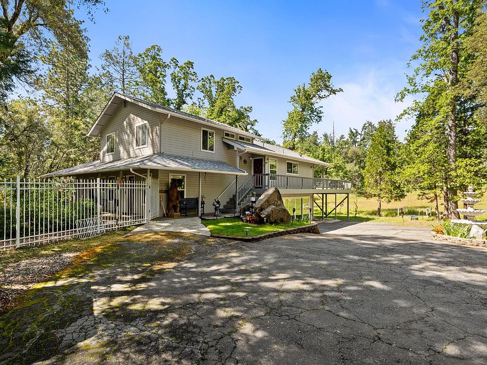 1st image of 36556 Mudge Ranch Rd