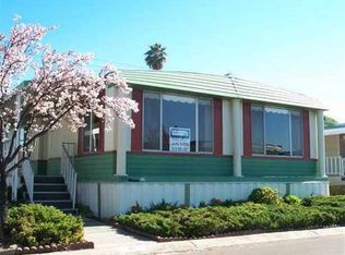 183 Santa Teresa, San Leandro, CA 94579