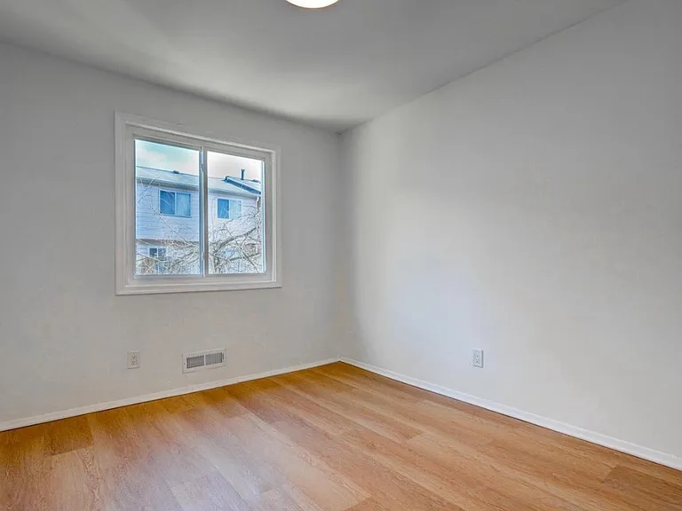 14432 Bel Pre Dr — Photo 18