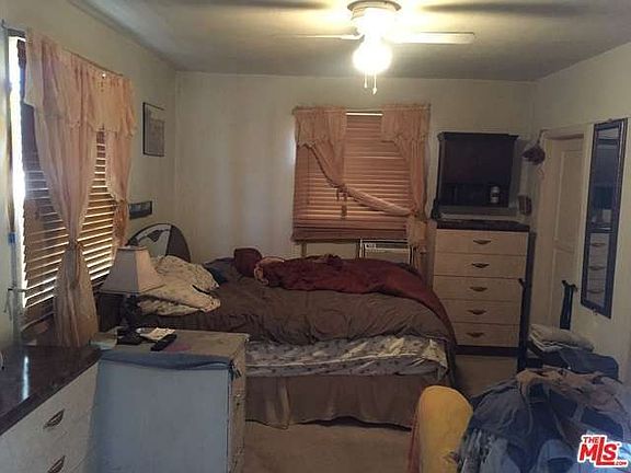 3rd image of 3743 W 111th Pl