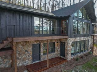 4615 Battery Lane Mountain Brk, Birmingham, AL 35213