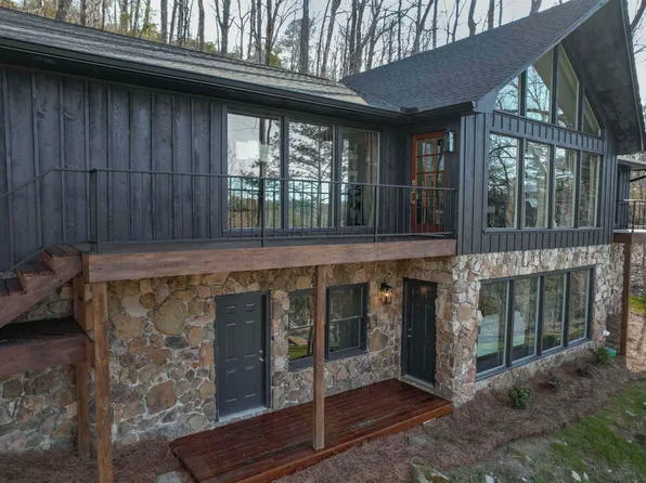 4615 Battery Lane Mountain Brk, Birmingham, AL 35213