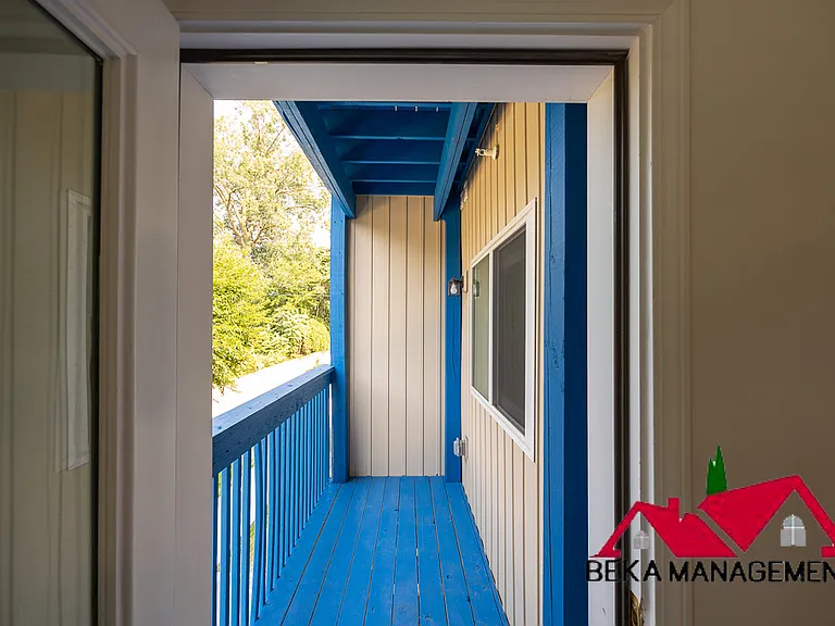 35410 Van Born Rd #206 — Photo 8