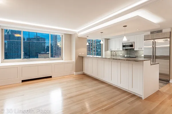 Rented by Milford Management | media 5