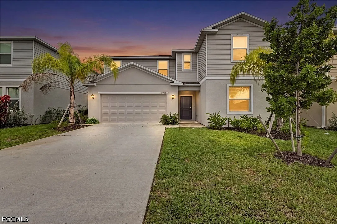6 bed, 3.0 bath, 3041 sqft, $2,749 — Photo 4