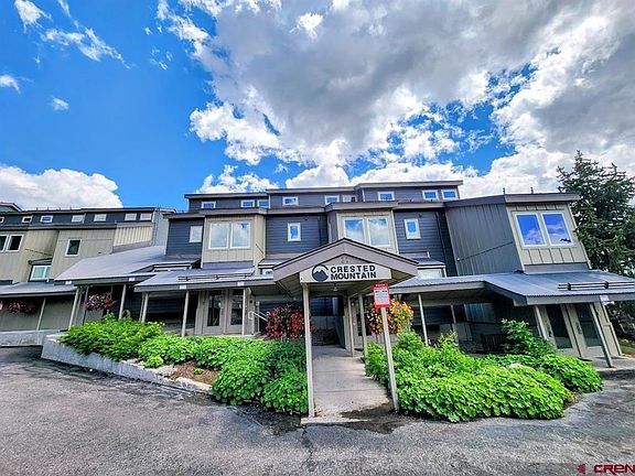 3rd image of 31 Crested Mountain Lane #C2