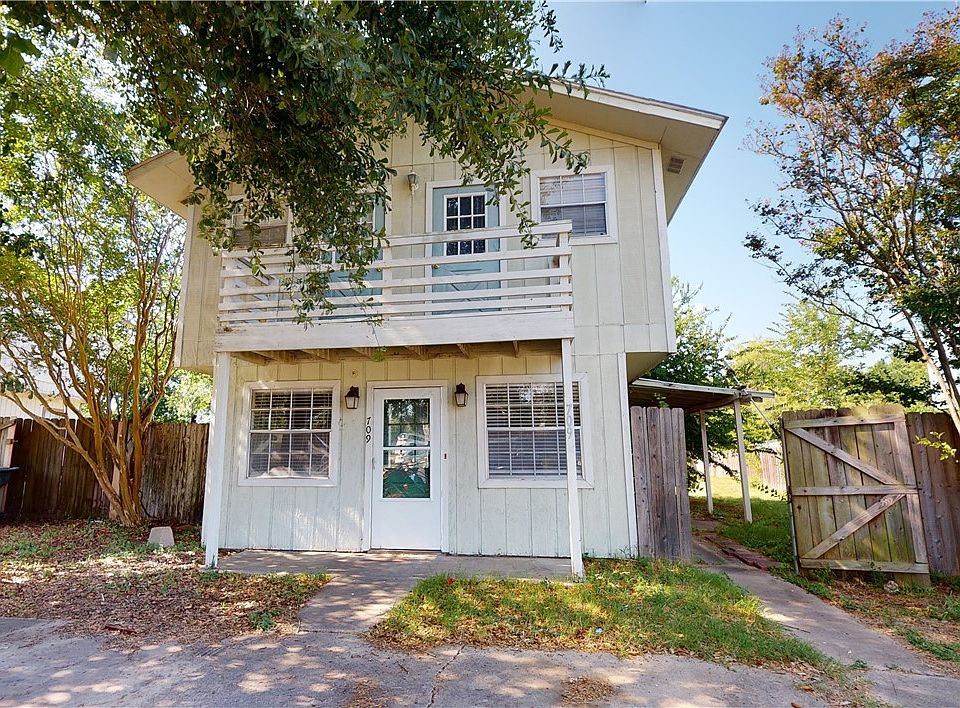 1st image of 709 Swiss Ct