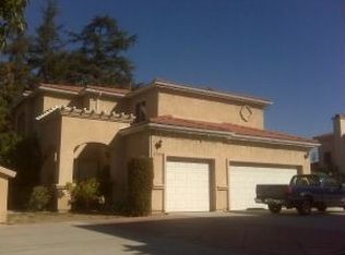 4324 Durfee Ave, El Monte, CA 91732