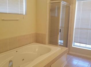 14916 Salem Creek Rd, Edmond, OK 73013
