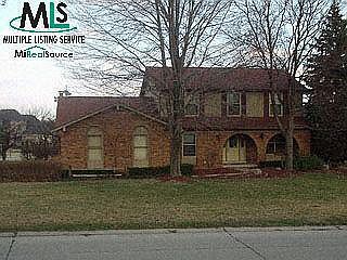 1st image of 22244 Parklane St