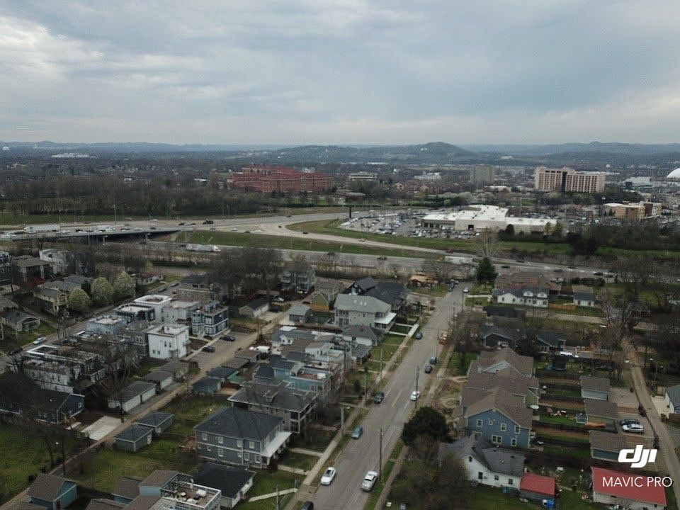 1st image of 1800 5th Ave N
