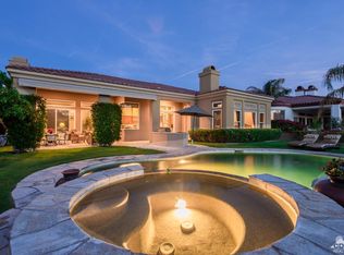 55885 Turnberry Way, La Quinta, CA 92253