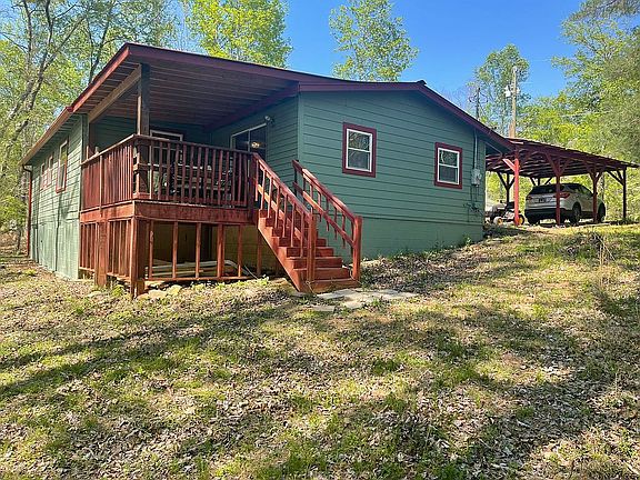 2nd image of 160 Caron Dr