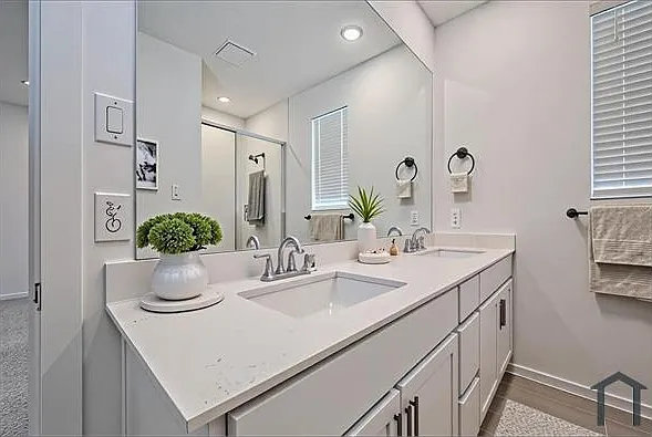 6311 Serenity Terrace Dr — Photo 10