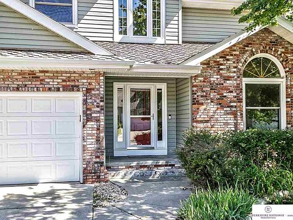 2nd image of 2411 Nelsons Creek Dr