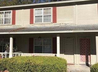 1508 Ricardo St, Valdosta, GA 31601