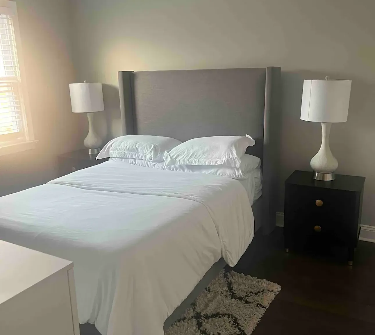3 bed, 2.5 bath, 1870 sqft, $4,000 — Photo 4