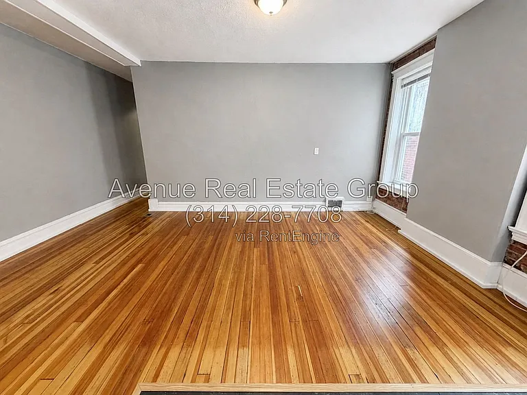 3323 Nebraska Ave #2F — Photo 12