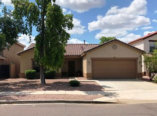 3225 W Cavedale Dr, Phoenix, AZ 85083