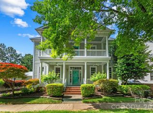 3249 Richards Xing, Fort Mill, SC 29708