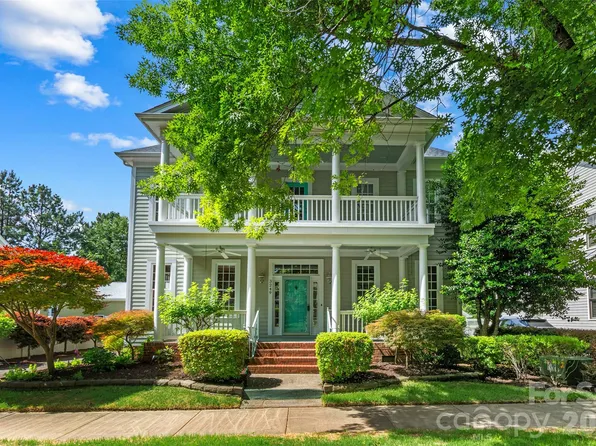 3249 Richards Xing, Fort Mill, SC 29708