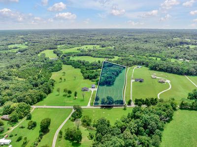 0 Gaines Hill Rd #11, Westmoreland, TN, 37186