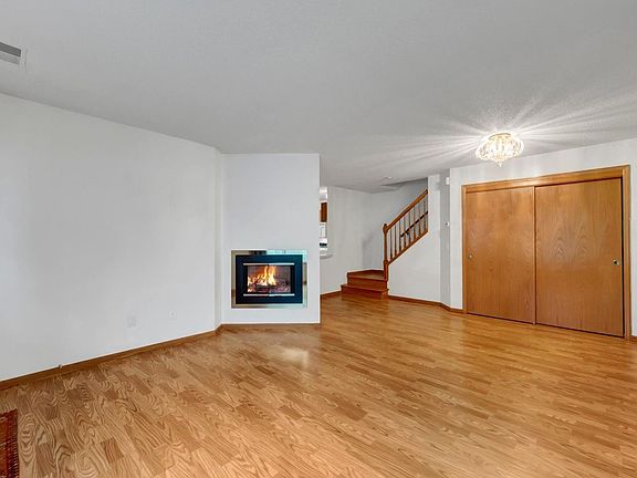 5th image of 2025 Southcross Dr W APT 208