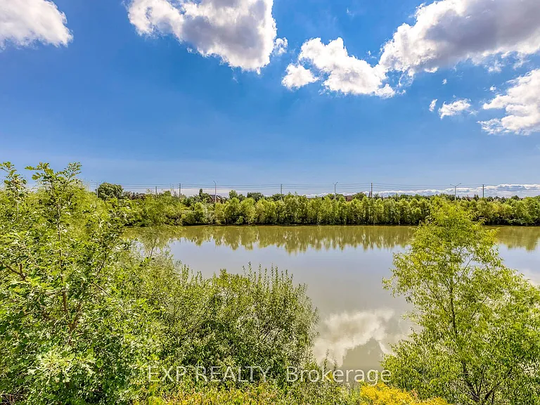 3002 Preserve Dr #11 — Photo 49