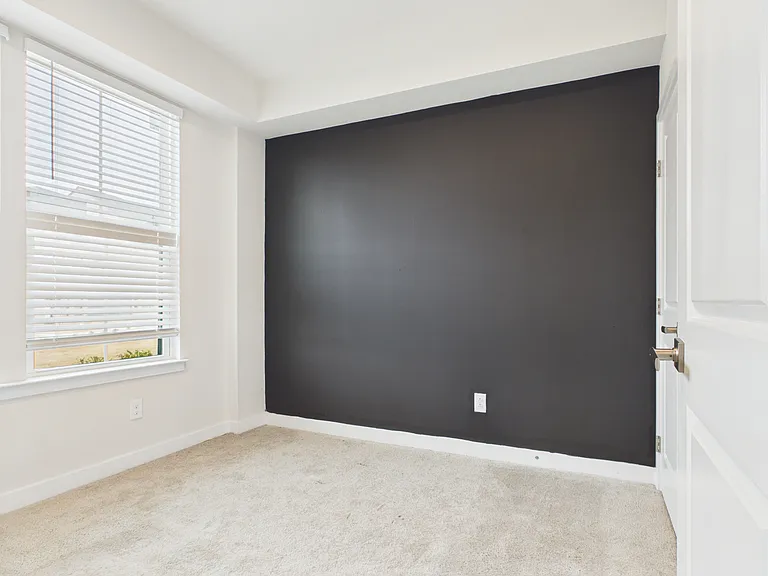 3131 Coquina Ln — Photo 22