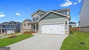 1st image of 560 Great Salt Ln