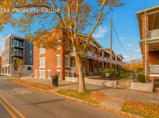 26 E 2nd Ave APT 21, Columbus, OH 43201