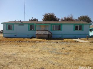 7855 Hailey Rd, Winton, CA 95388