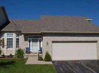 1213 Green Ct, Dekalb, IL 60115